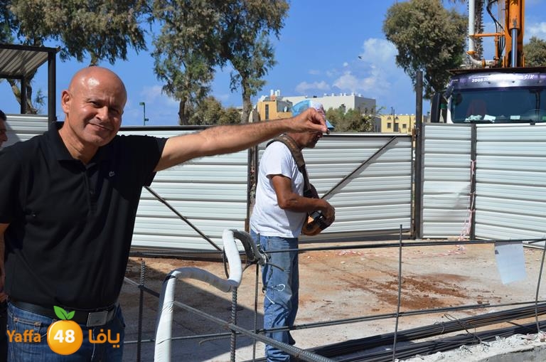 markaz bena32 (2).jpg